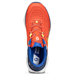 Chaussures Scott Pursuit Gravel