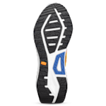 Chaussures Scott Pursuit Gravel