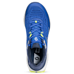 Chaussures Scott Pursuit Gravel