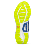 Chaussures Scott Pursuit Gravel