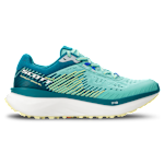 Chaussures pour femme Scott Pursuit Gravel