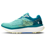 Chaussures pour femme Scott Pursuit Gravel
