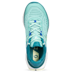 Chaussures pour femme Scott Pursuit Gravel
