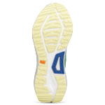 Chaussures pour femme Scott Pursuit Gravel
