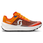 Chaussures SCOTT Kinabalu Ultra