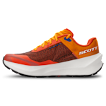 Chaussures SCOTT Kinabalu Ultra