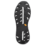 Chaussures SCOTT Kinabalu Ultra
