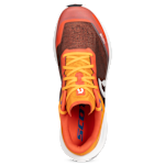 Chaussures SCOTT Kinabalu Ultra