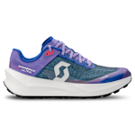 SCOTT Kinabalu Ultra Women's Shoe