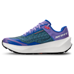 SCOTT Kinabalu Ultra Women's Shoe