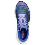 SCOTT Kinabalu Ultra Women's Shoe