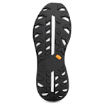 SCOTT Kinabalu Ultra Women's Shoe