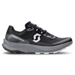 Zapatillas Scott Kinabalu Trail