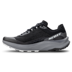 Zapatillas Scott Kinabalu Trail