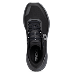 Zapatillas Scott Kinabalu Trail