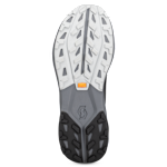 Zapatillas Scott Kinabalu Trail