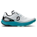 Zapatillas Scott Kinabalu Trail