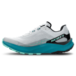 Zapatillas Scott Kinabalu Trail
