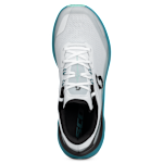 Zapatillas Scott Kinabalu Trail
