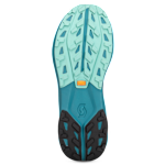 Zapatillas Scott Kinabalu Trail