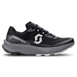 Scott Kinabalu Trail Women's Shoe