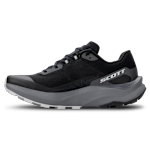 Scott Kinabalu Trail Women's Shoe