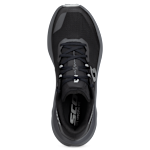 Scott Kinabalu Trail Women's Shoe