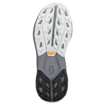 Scott Kinabalu Trail Women's Shoe
