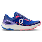 Scott Kinabalu Trail Women's Shoe