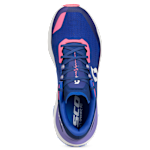 Scott Kinabalu Trail Women's Shoe