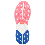 Scott Kinabalu Trail Women's Shoe