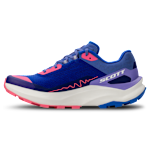 Scott Kinabalu Trail Women's Shoe