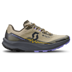Chaussures Scott Kinabalu Trail GORE-TEX