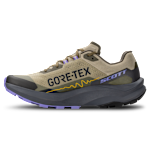 Chaussures Scott Kinabalu Trail GORE-TEX