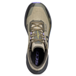 Chaussures Scott Kinabalu Trail GORE-TEX