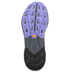 Chaussures Scott Kinabalu Trail GORE-TEX