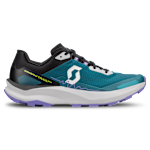 SCOTT Kinabalu Trail GORE-TEX Shoe