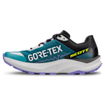 SCOTT Kinabalu Trail GORE-TEX Shoe