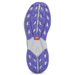 SCOTT Kinabalu Trail GORE-TEX Shoe
