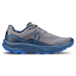 SCOTT Kinabalu Trail GORE-TEX Shoe
