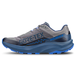 SCOTT Kinabalu Trail GORE-TEX Shoe