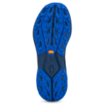 SCOTT Kinabalu Trail GORE-TEX Shoe