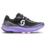 SCOTT Kinabalu Trail GORE-TEX Women's Shoe
