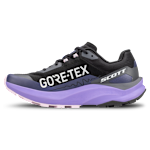 SCOTT Kinabalu Trail GORE-TEX Women's Shoe