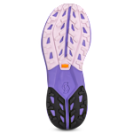 SCOTT Kinabalu Trail GORE-TEX Women's Shoe