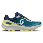 SCOTT Kinabalu Trail GORE-TEX Women's Shoe