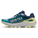 SCOTT Kinabalu Trail GORE-TEX Women's Shoe