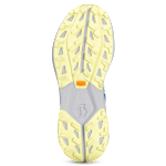 SCOTT Kinabalu Trail GORE-TEX Women's Shoe