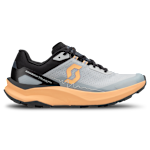 SCOTT Kinabalu Trail GORE-TEX Women's Shoe