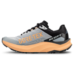 SCOTT Kinabalu Trail GORE-TEX Women's Shoe